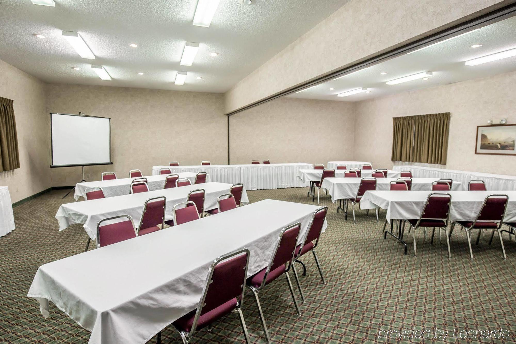 Comfort Inn & Suites Riverview Le Claire Exterior foto